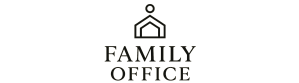 LeanMIS Family Office